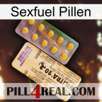 Sexfuel Pills new06